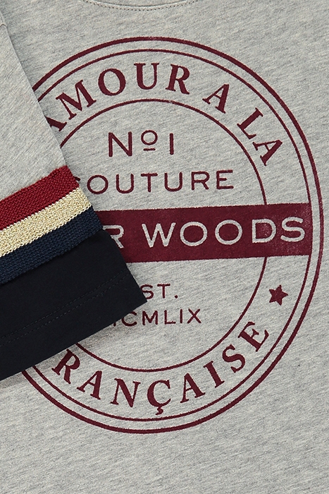 RG19W-C5102_A-383_PIN GREY 3