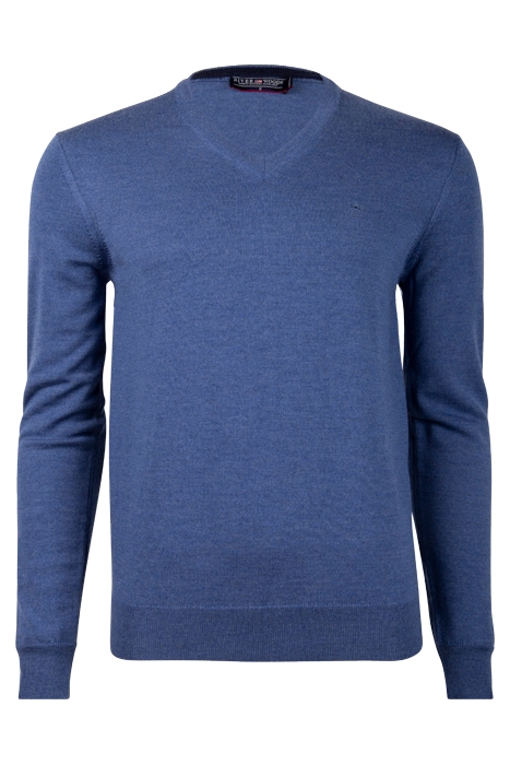 RM19W-C9977_A-000_LTHBML BLUE 1