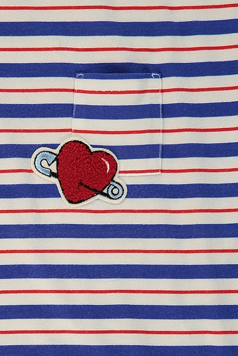 RG20S-C5139_C-000_OW/E/R WHITE 3