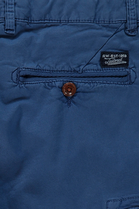 RB20S-O7017_A-000_MRL BLUE 3