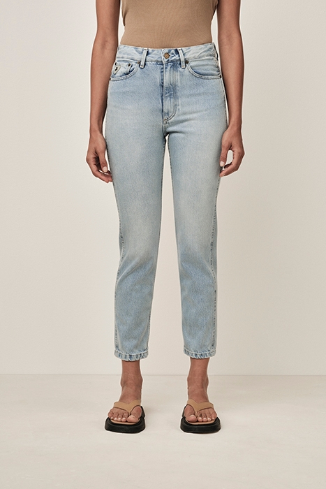 RAVEN VIGNON BRIGHT BRIGHT STONE 2