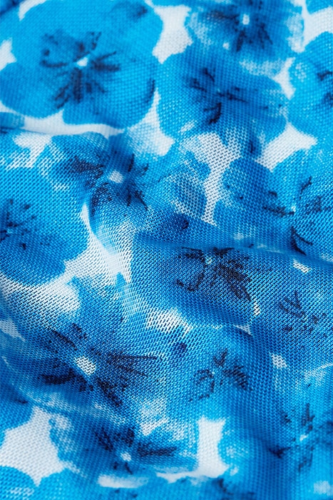 EVI TOP CREAM WHITE/ARTISAN 6