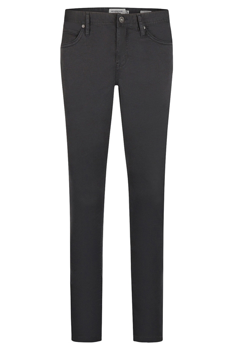 SF 5 POCKET GMD MAGNET 3