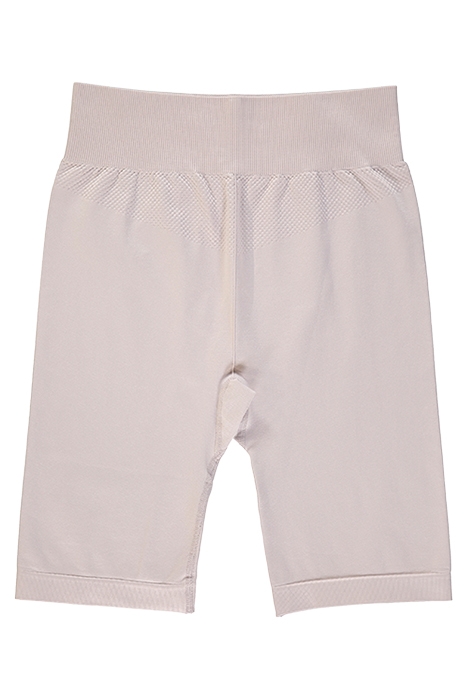 CLOSED YOGA SHORTS SHORTS HUSHED VIOLET 1