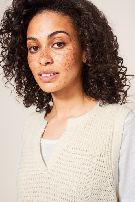 FARO TANK PALE IVORY 2