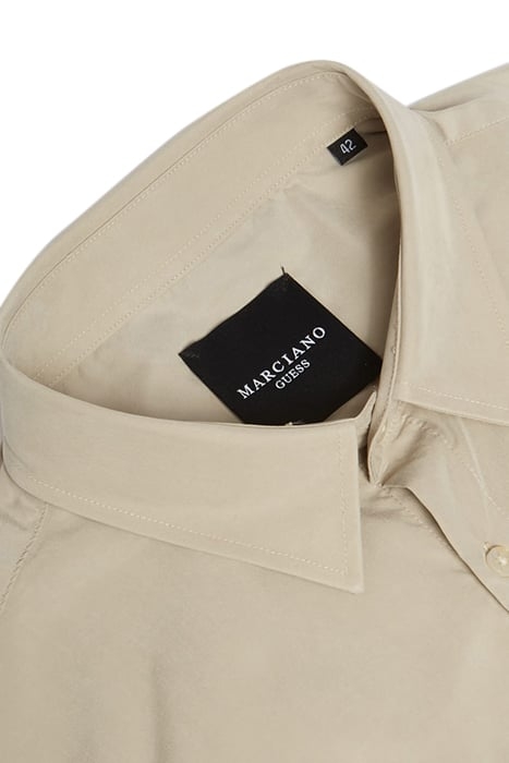 LS ITALIAN COLLAR NO HAZEL WOOD 6