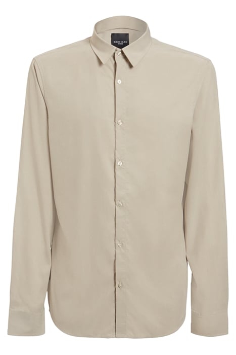 LS ITALIAN COLLAR NO HAZEL WOOD 1