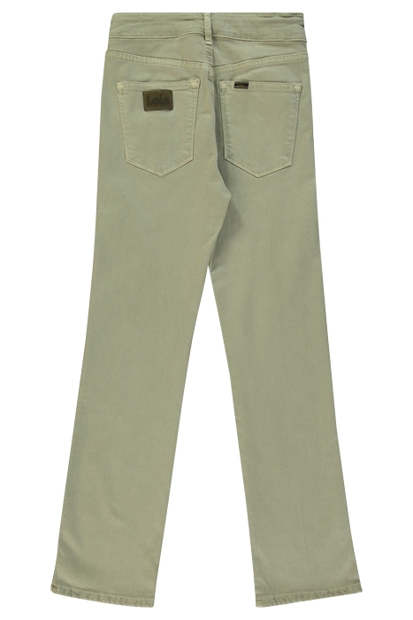 MALENA F MEGALIA SHOT ABBEY STONE 2