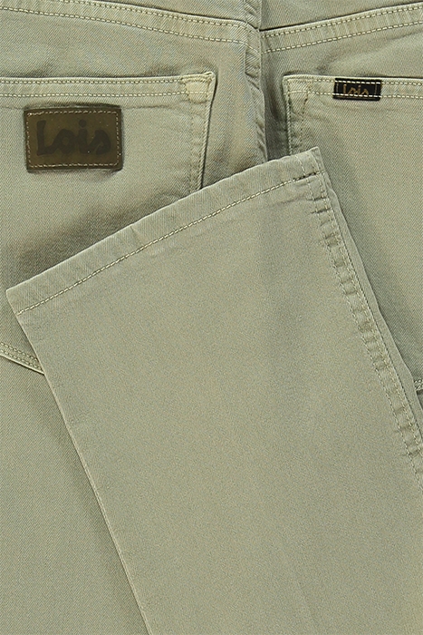 MALENA F MEGALIA SHOT ABBEY STONE 3