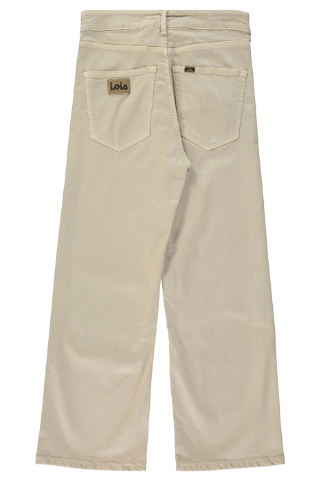 COLETTE 21 MEGALIA SHOT MOONBEAM 2