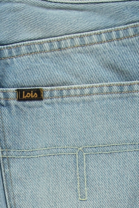 RAVEN VIGNON BRIGHT BRIGHT STONE 3