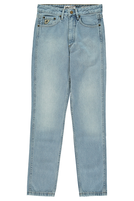 RAVEN VIGNON BRIGHT BRIGHT STONE 1