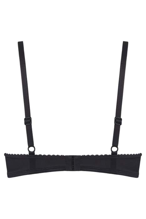 LIONESS OF BRITTANY BLACK AND STONE 4