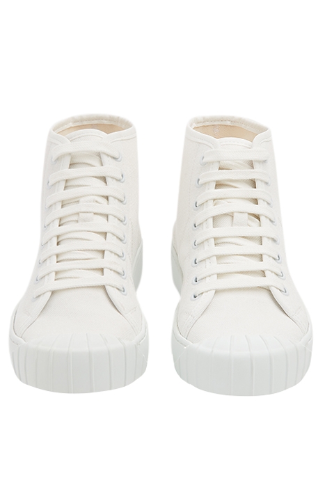 TAYLOR BOOTS OFF WHITE 3