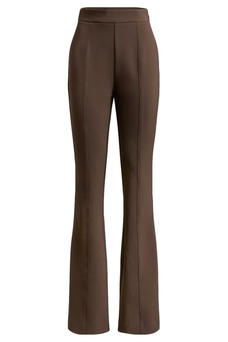 CHLOE PANT COCOPOP 5