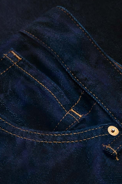 SILVIO NAVY RECYCROM NAVY RECYCROM 5