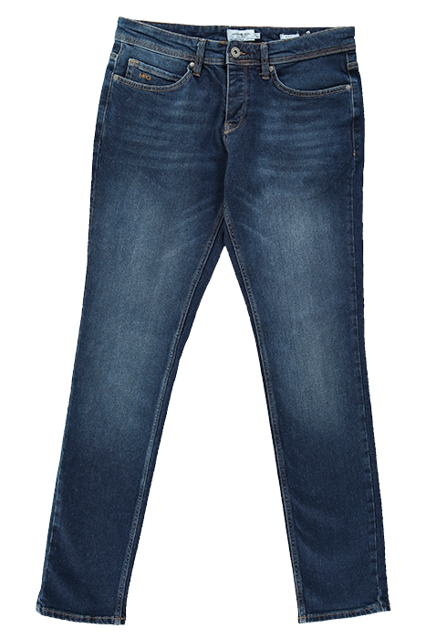 SF DENIM DARK DENIM 1