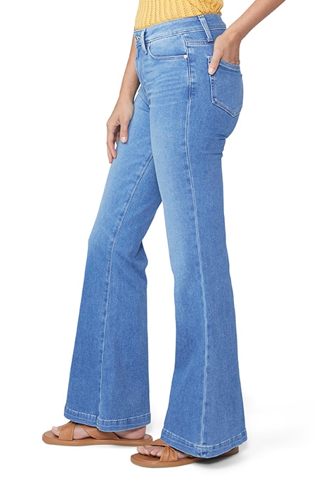 GENEVIEVE 32IN GOLDEN YEARS 4