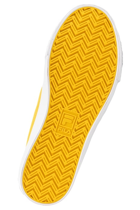 POINTER CLASSIC WMN DAYLILY 5