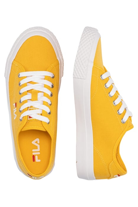 POINTER CLASSIC WMN DAYLILY 7