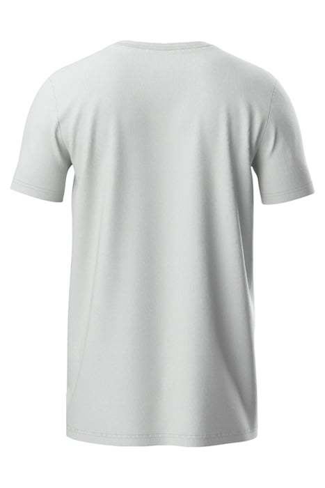 KIDS - THE 3000 - WHITE 2