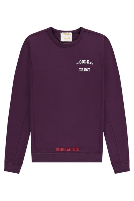 THE SLIM WINTER BLOOM 1