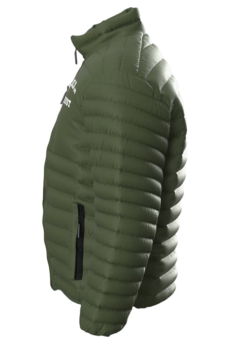 KIDS THE K1 BLACK FOREST 3