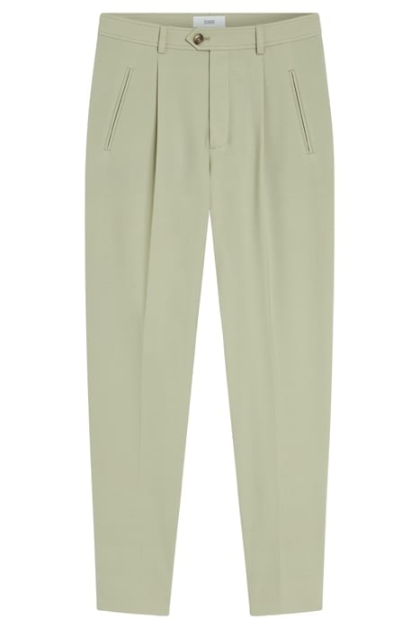 WOMEN ARLO PANTS NEW JADE 5