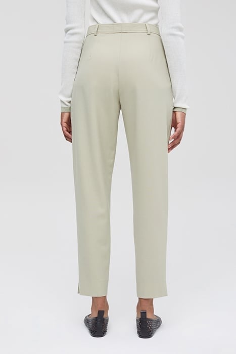 WOMEN ARLO PANTS NEW JADE 2