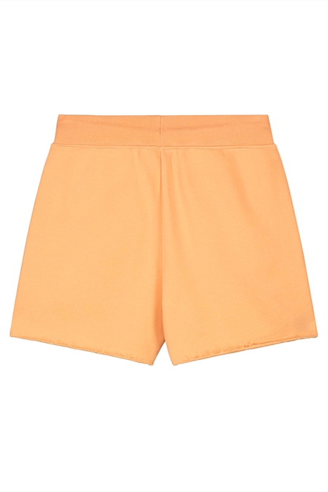 JOYA SWEATSHORT SUNRISE 3