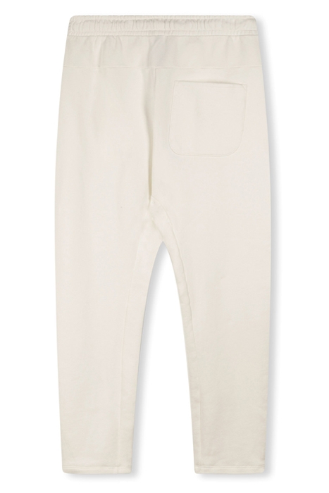 STATEMENT JOGGER ECRU 5