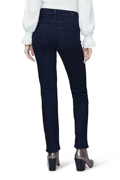 CINDY 30IN MONIQUE 2