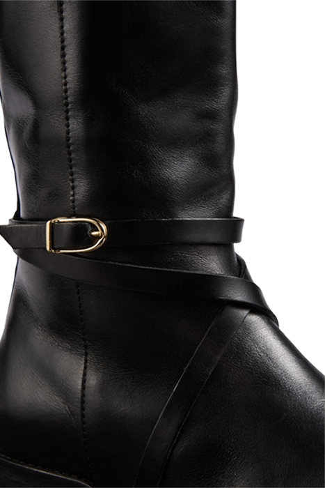 BONNIE BOOTS BLACK 4