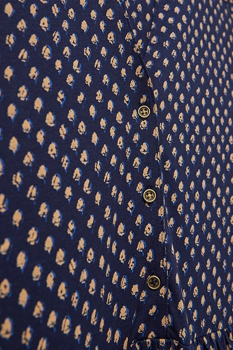 NAYA JERSEY DRE NAVY 3