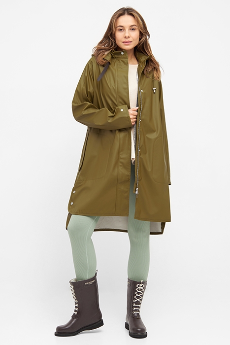 RAIN71 JACKETS LIZARD 4