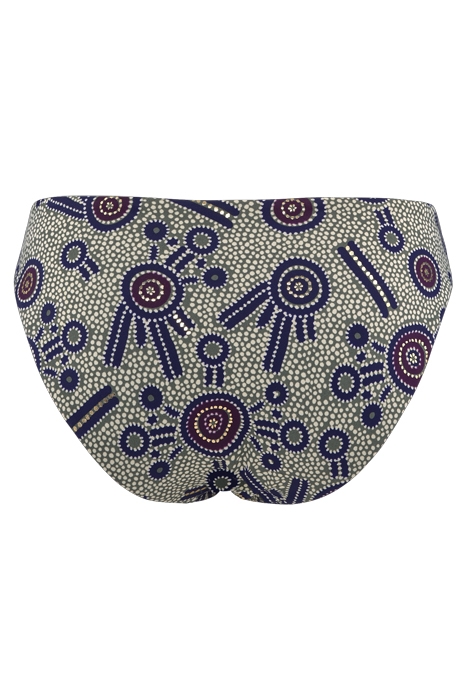 STAR CORAL SAGE GREEN AND BLUE SAGE GREEN AND BLUE 4