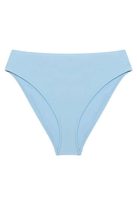 ELISE BOTTOM BLUE 6