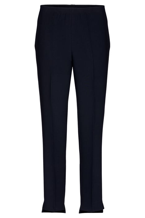 JUNA PANT MIDNIGHT 4