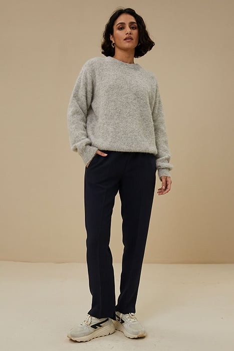 JUNA PANT MIDNIGHT 1