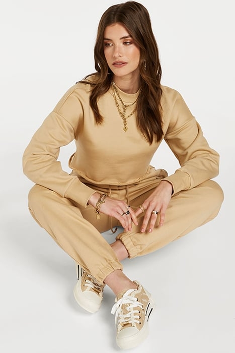 FEMM GOLDEN DESERT 4