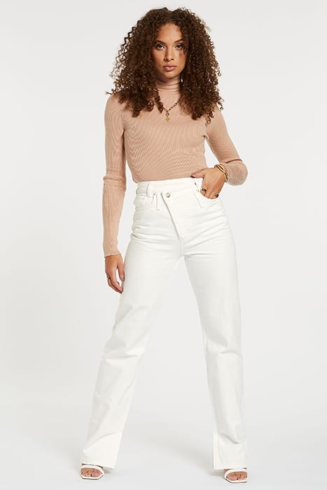 JV LYNOUK OFF WHITE 1