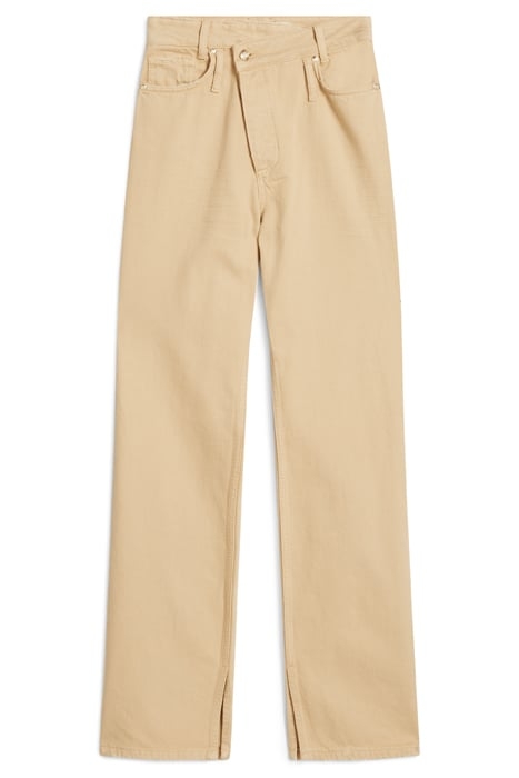 JV LYNOUK GOLDEN DESERT 5