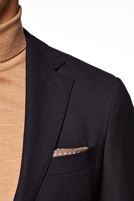 NAVY HAVANA BLAZER 4