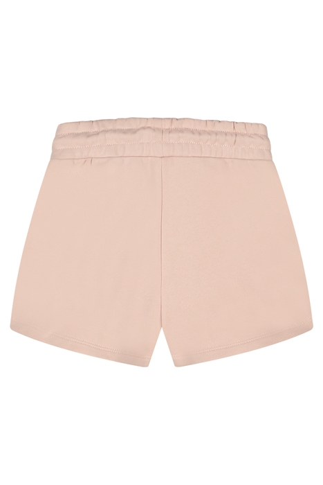 VIDA SHORTS ROSE SMOKE ROSE SMOKE 2