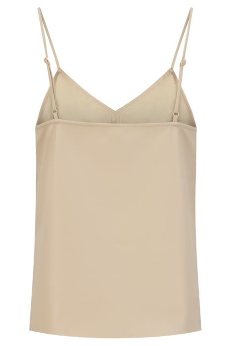 MAGNO TOP NUDE NUDE 2