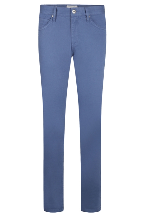 5 POCKET SLIM FIT GMD ROYAL BLUE 1