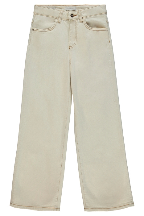 CULOTTE JEANS BUTTERMILK 1