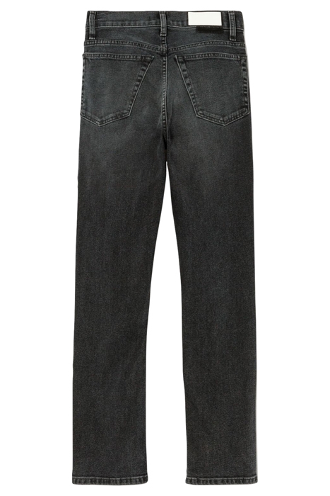 70S STRAIGHT BLACK ROCK 2