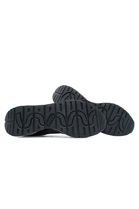 COIL R1 OG STEEL GREY 4