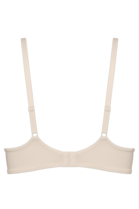 SPACE ODYSSEY IVORY LACE 4